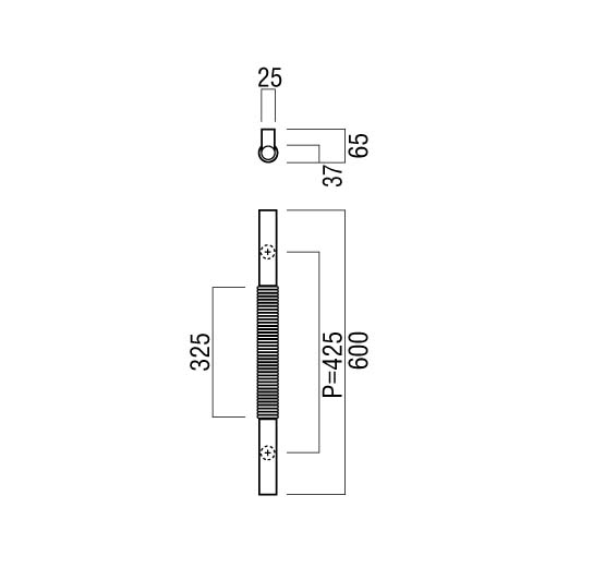 QG7280-01-001 ﾕﾆｵﾝ G7280-01-001 - 商品情報 - 二加屋Webカタログ