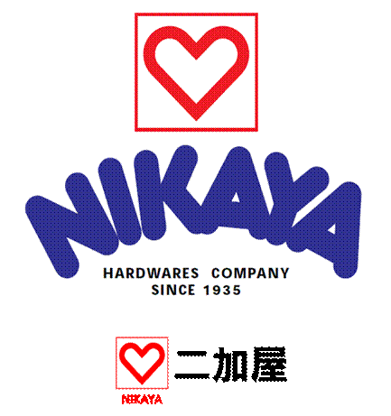 nikaya logo